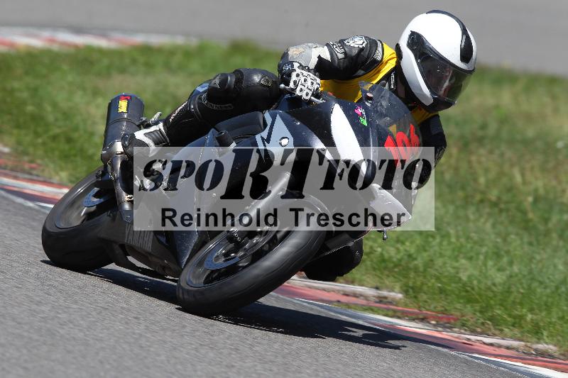 /Archiv-2022/35 05.07.2022 Speer Racing ADR/Instruktorengruppe/106